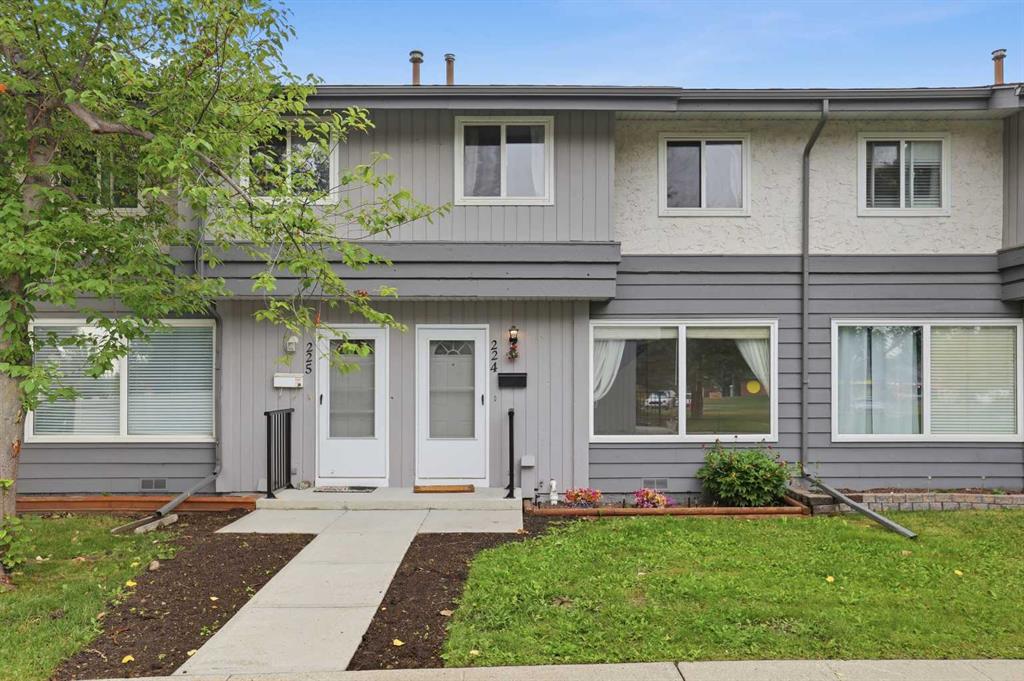 MLS# 246053070