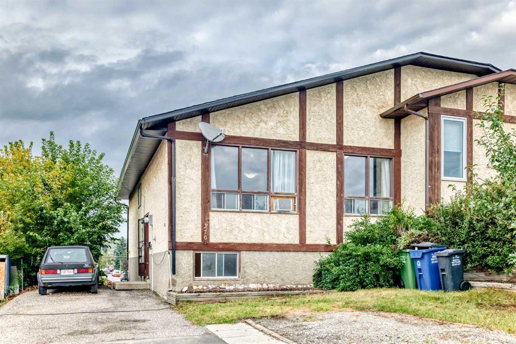MLS# 246015604