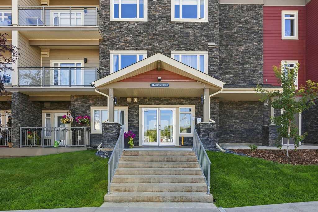 MLS# 246067581