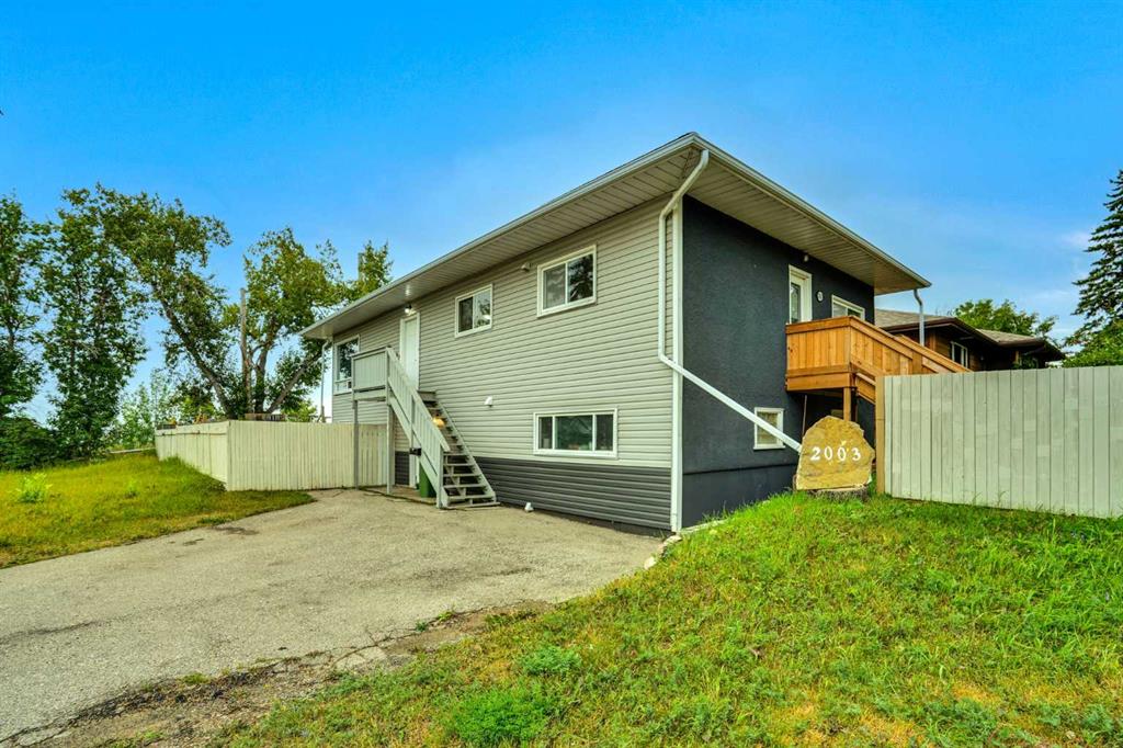 MLS# 246156771