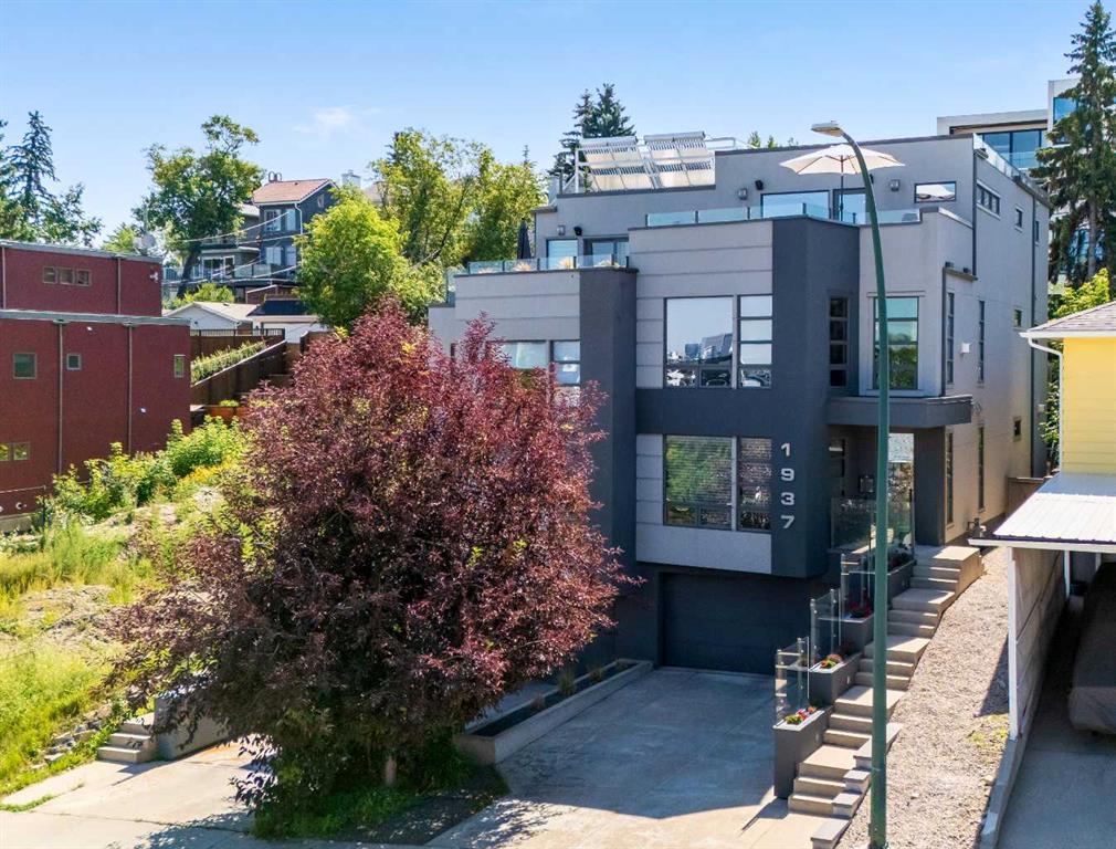 MLS# 246168402