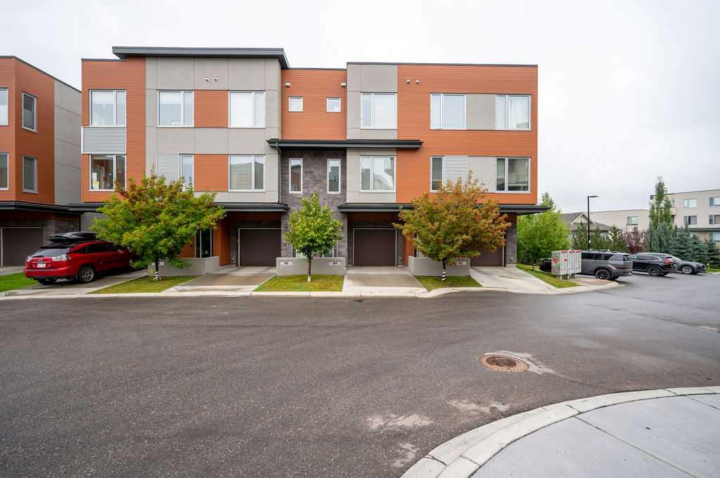 MLS# 246053763