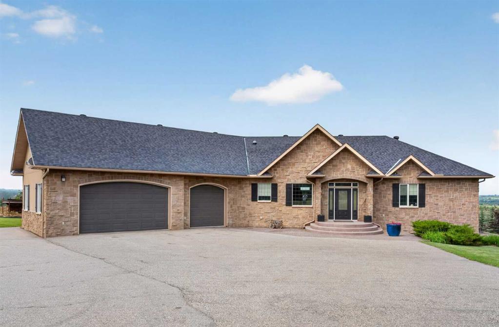 MLS# 246094895
