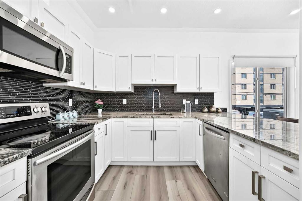MLS# 246215290