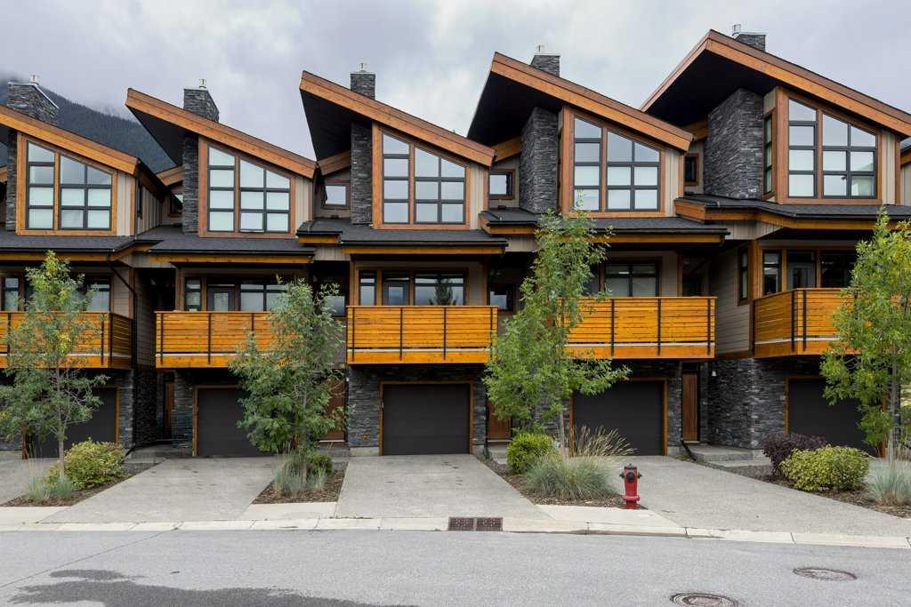 MLS# 246024646