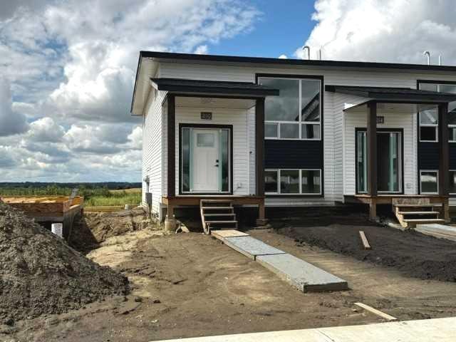 MLS# 246023398