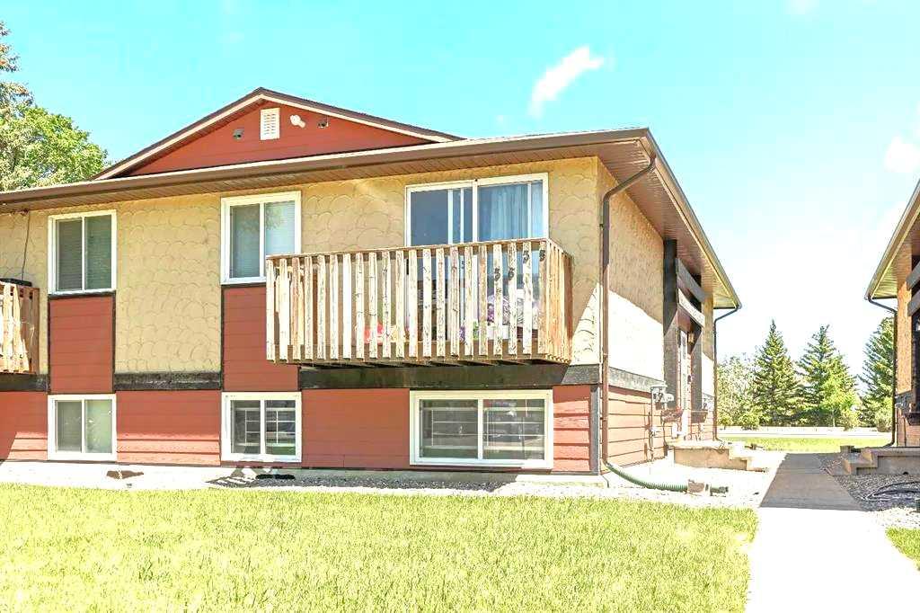 MLS# 246034761