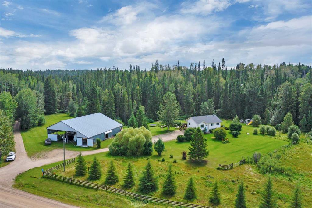 MLS# 246064533