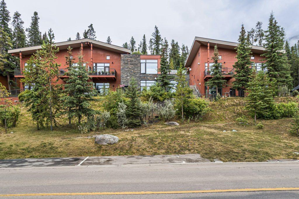 MLS# 246029176