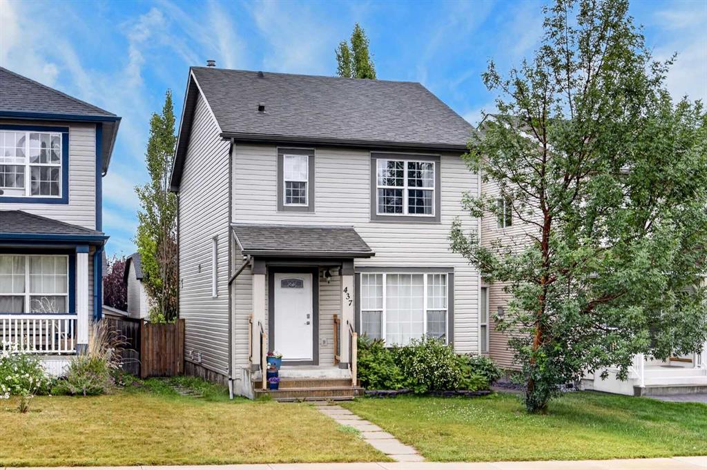 MLS# 246056905