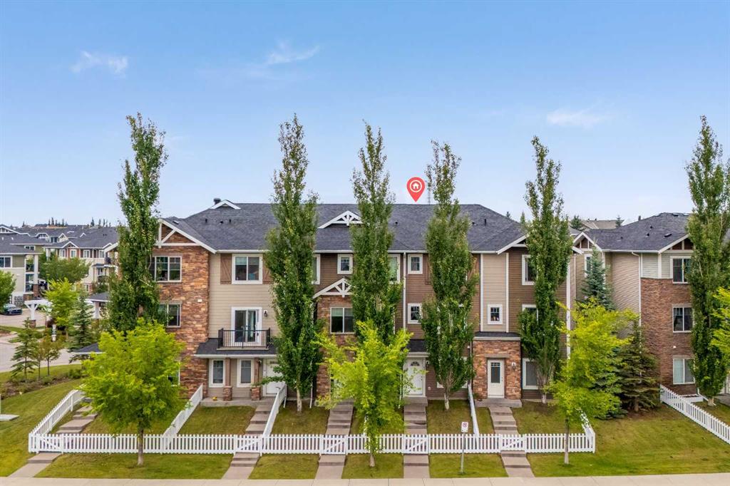 MLS# 246029520