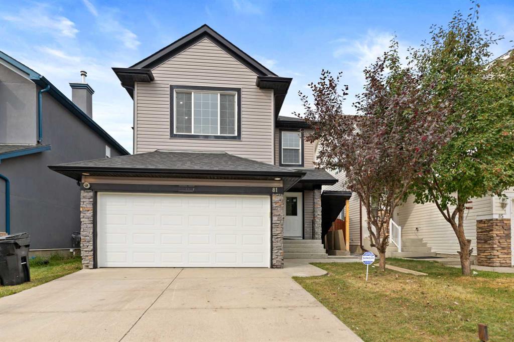 MLS# 246037520