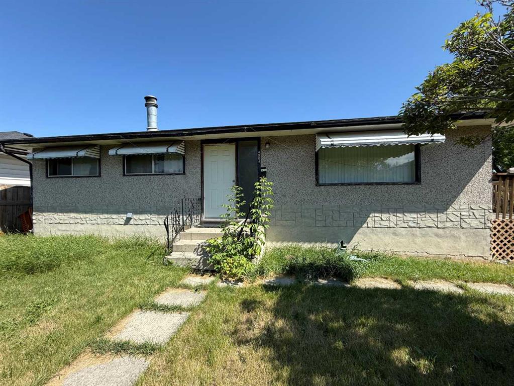 MLS# 246030731