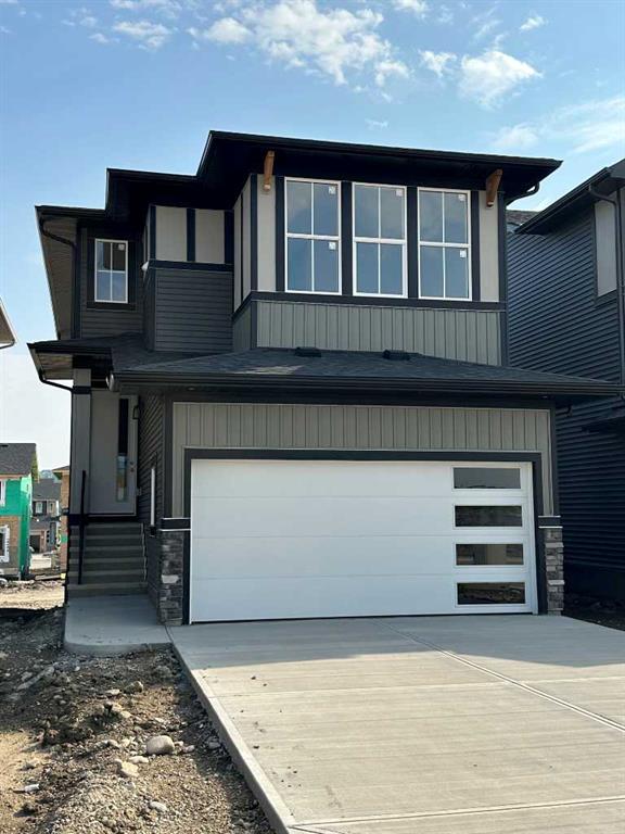 MLS# 246152875