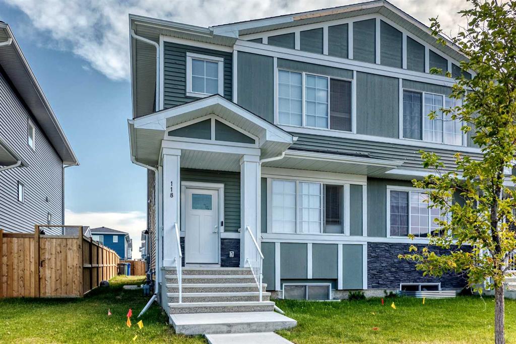 MLS# 246099259