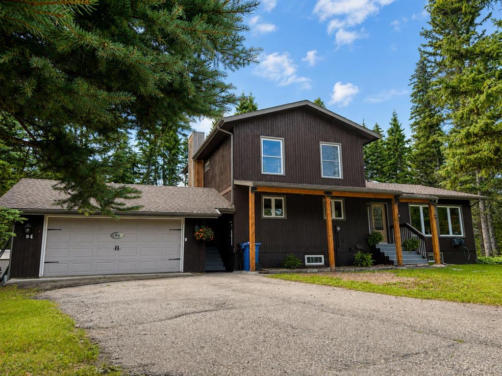 MLS# 246033509