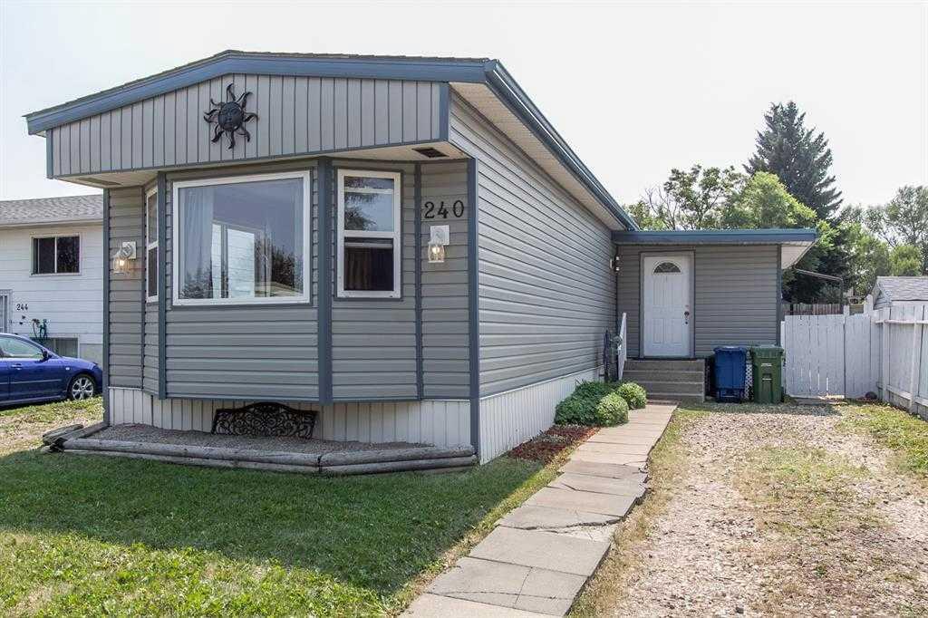 MLS# 246030551