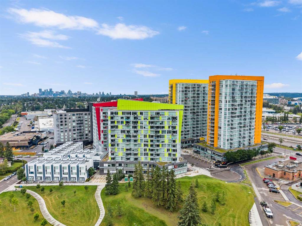 MLS# 246048574