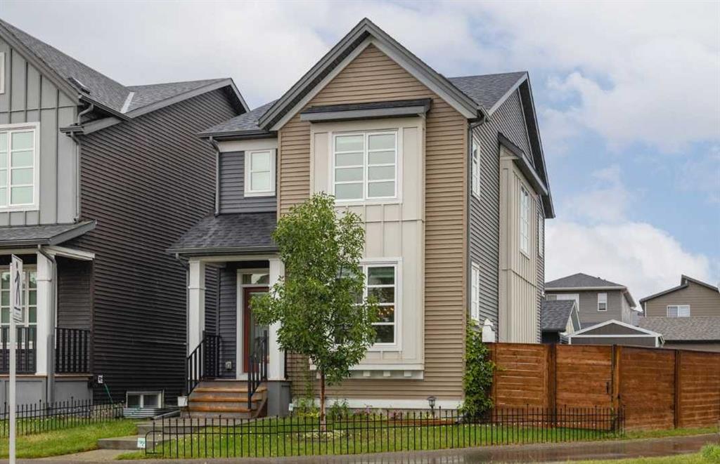 MLS# 246094896
