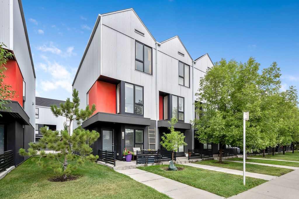 MLS# 246034762