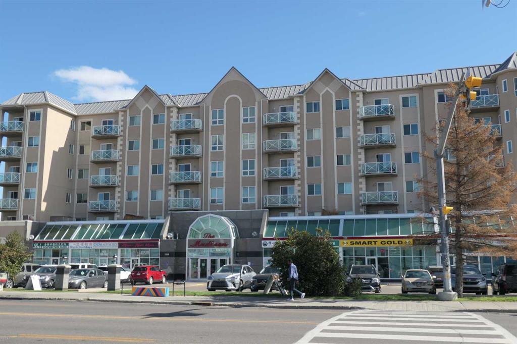 MLS# 246031701
