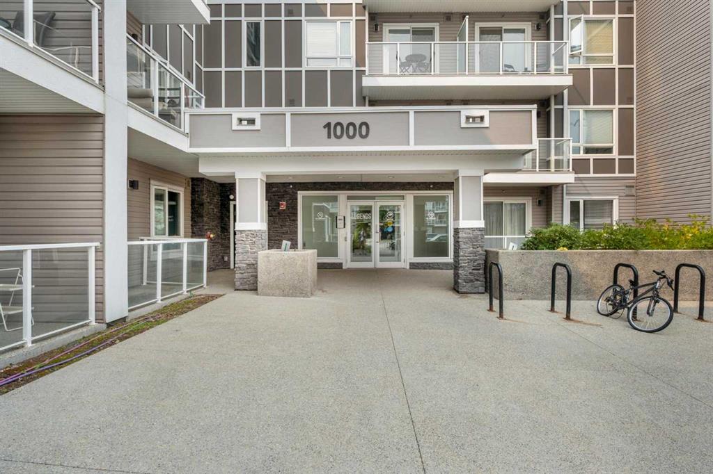 MLS# 246194842