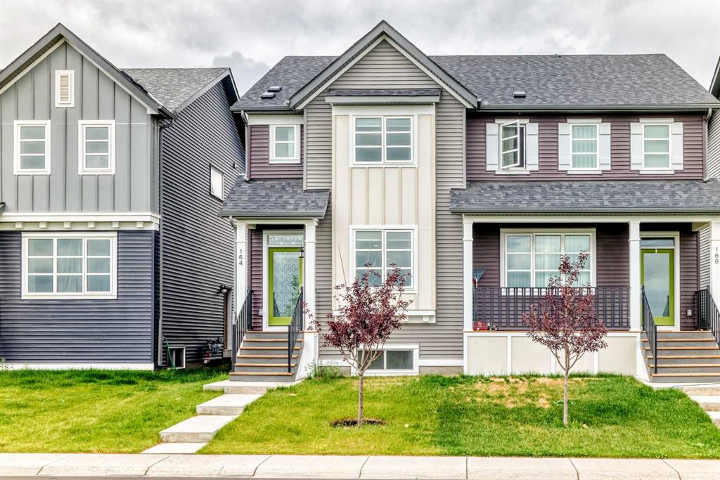 MLS# 246195262