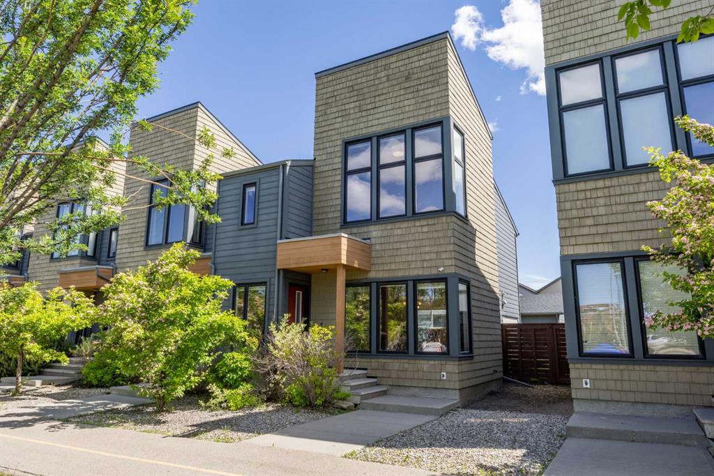 MLS# 246035112