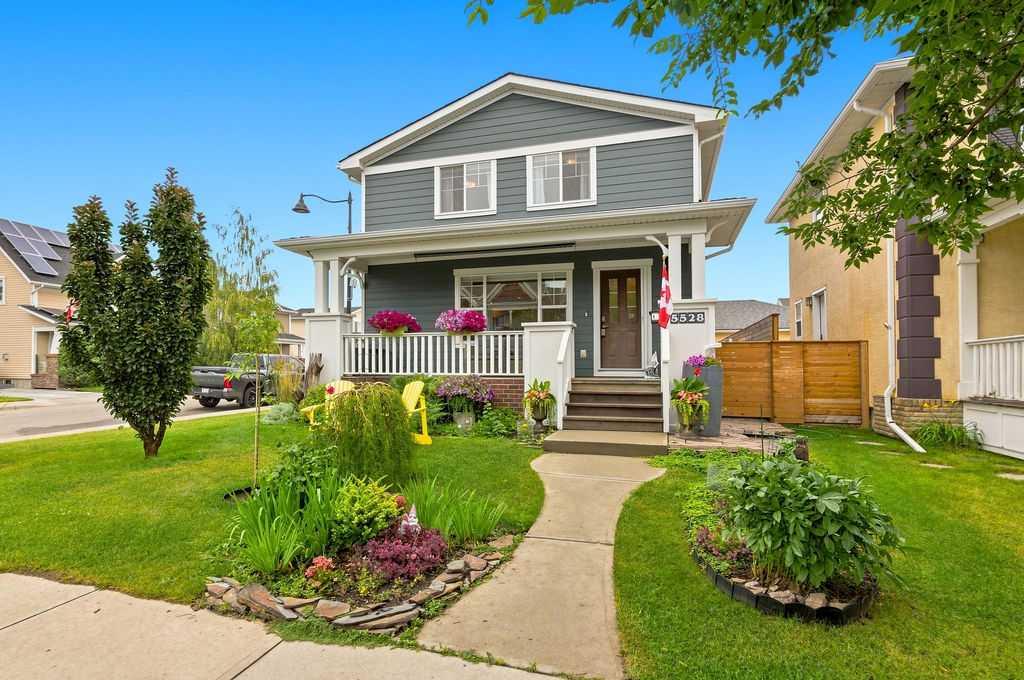 MLS# 246048575