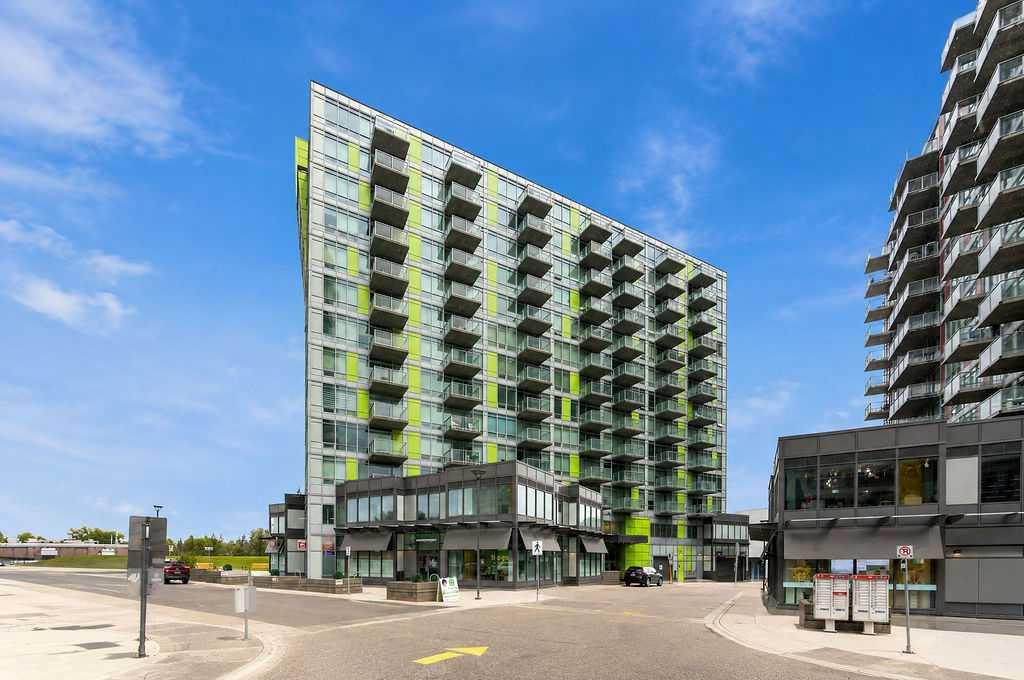 MLS# 246176458