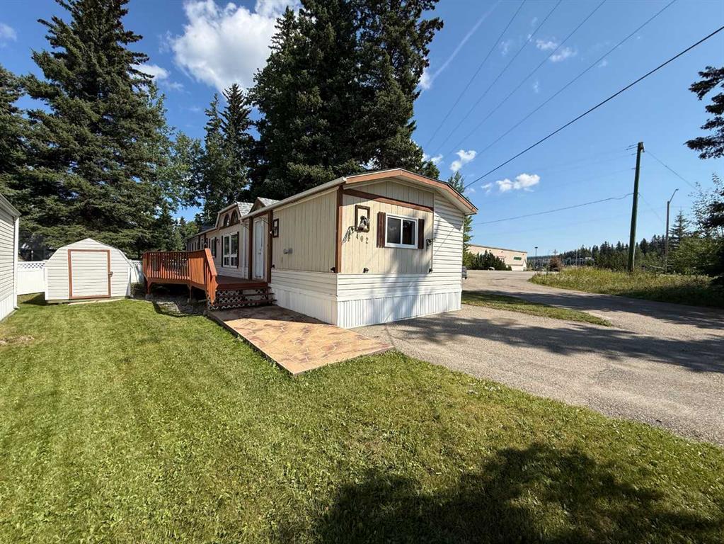 MLS# 246038305