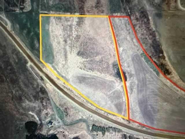 MLS# 246037108