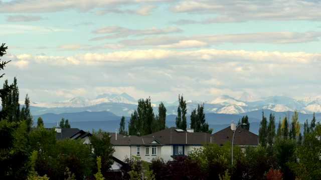 MLS# 246174835