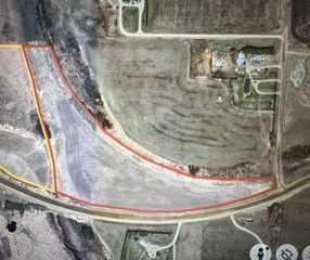 MLS# 246037109