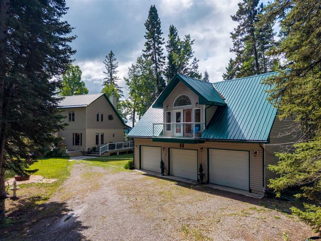 MLS# 246084374