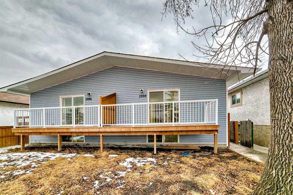 MLS# 246037521