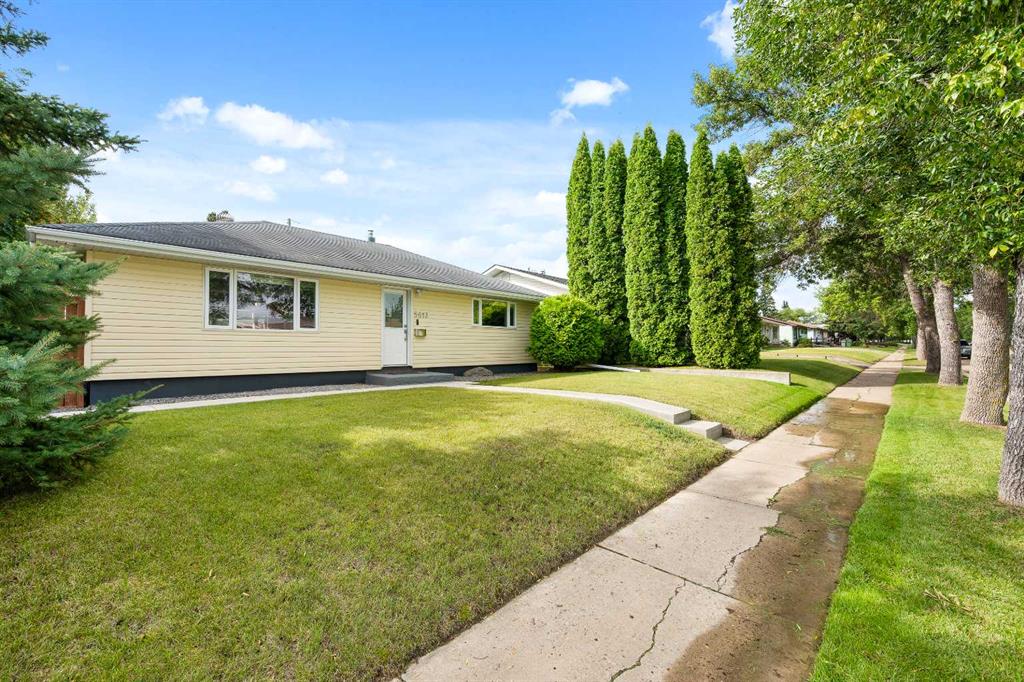 MLS# 246037522