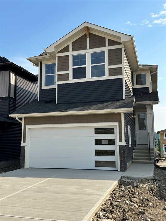 MLS# 246191718