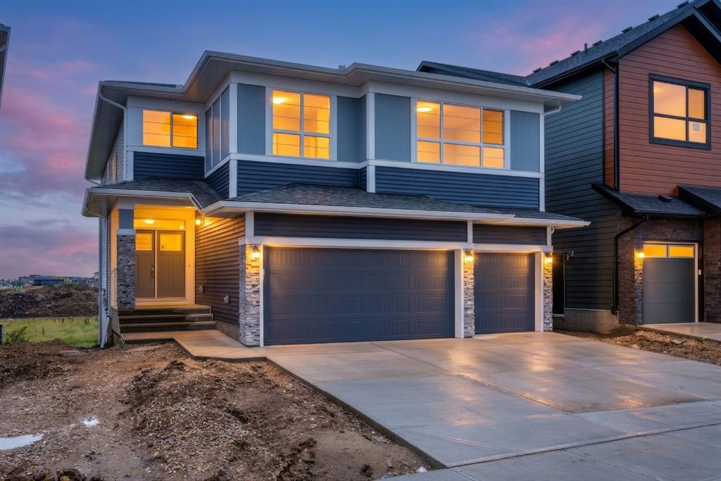 MLS# 246037988