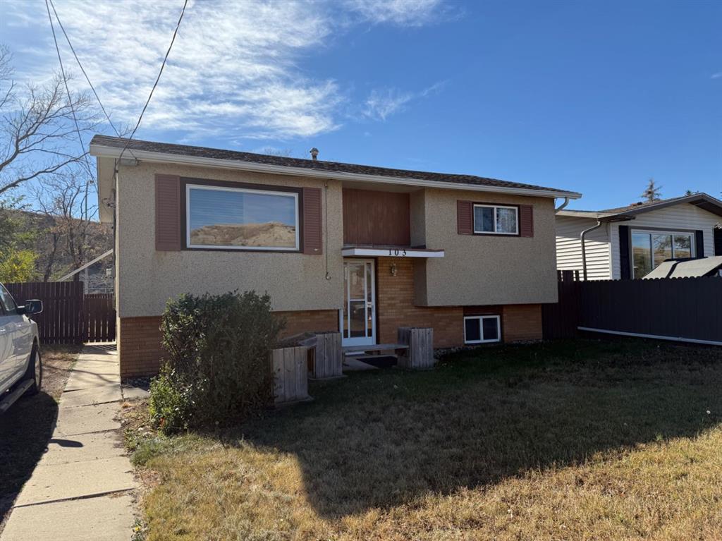 MLS# 246053764