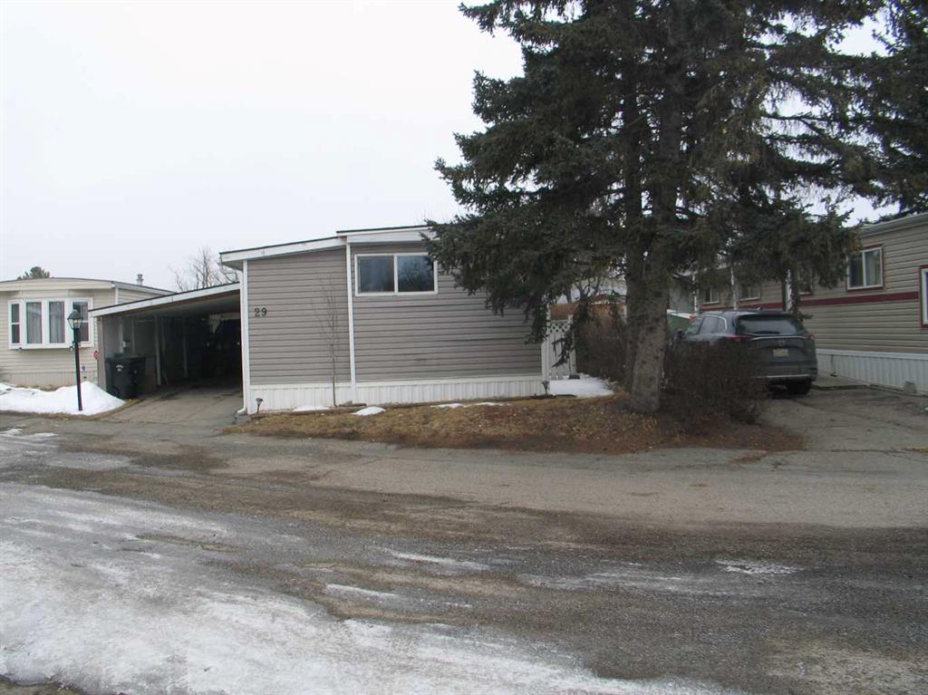MLS# 246038307