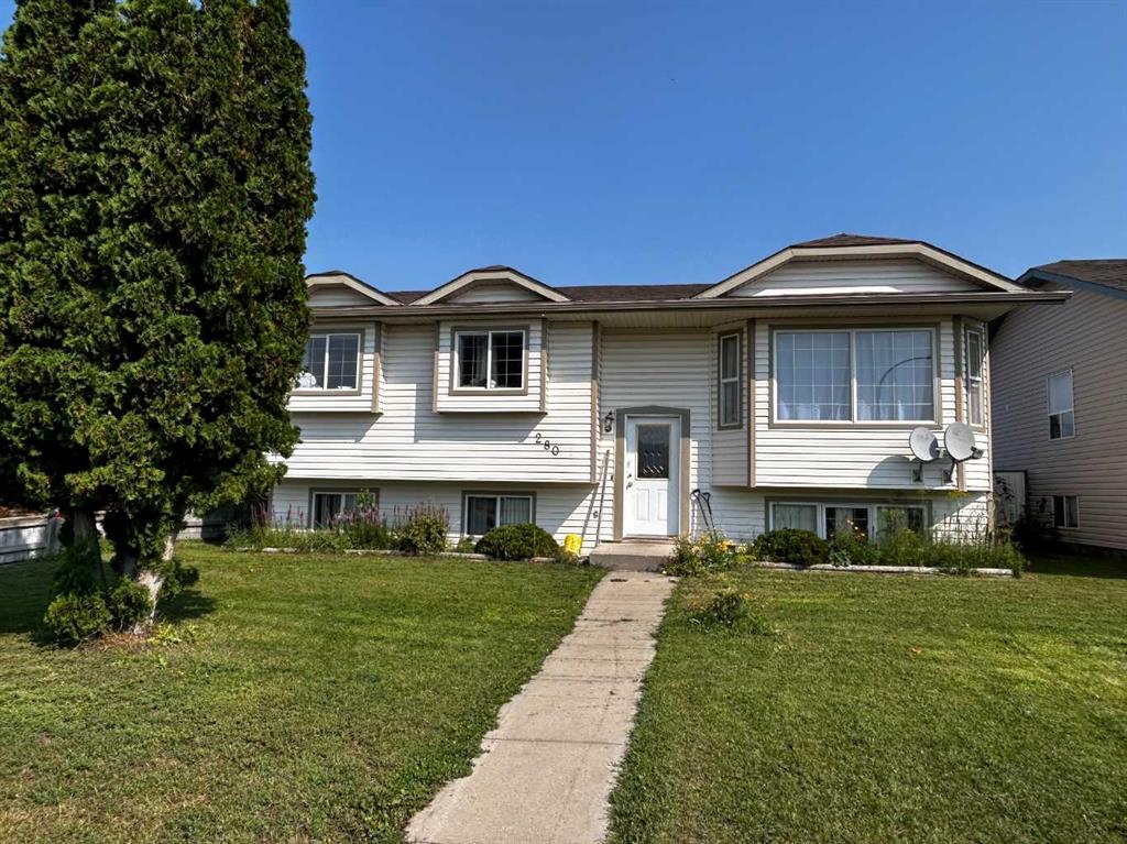 MLS# 246147987