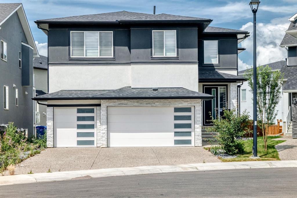 MLS# 246056906