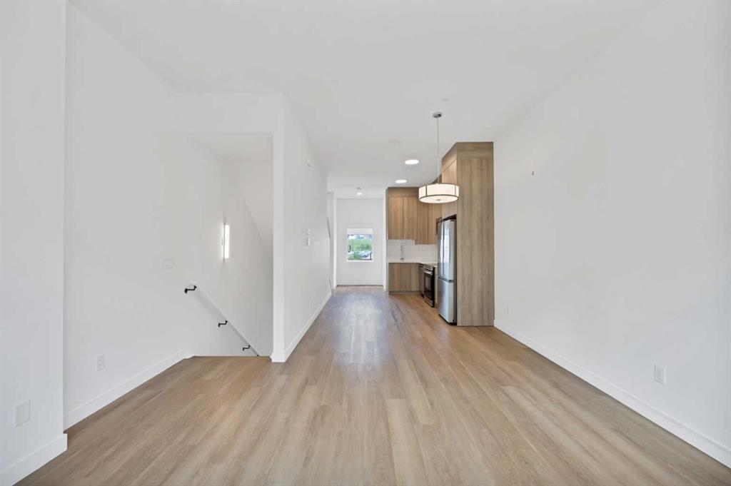 MLS# 246040354