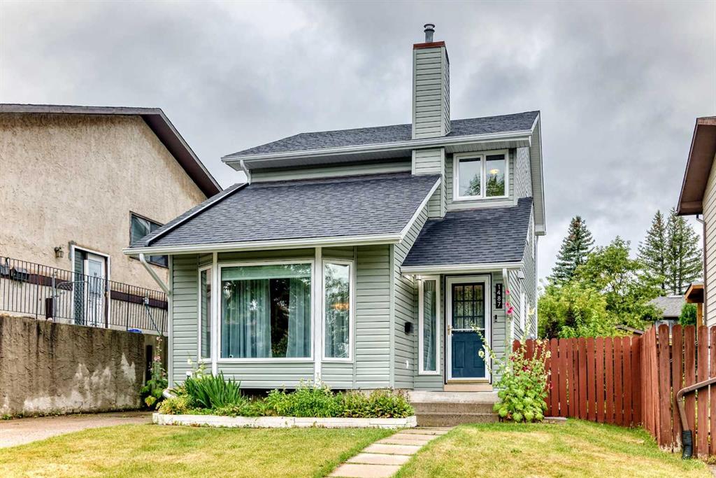 MLS# 246194033
