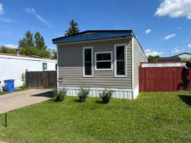 MLS# 246058466