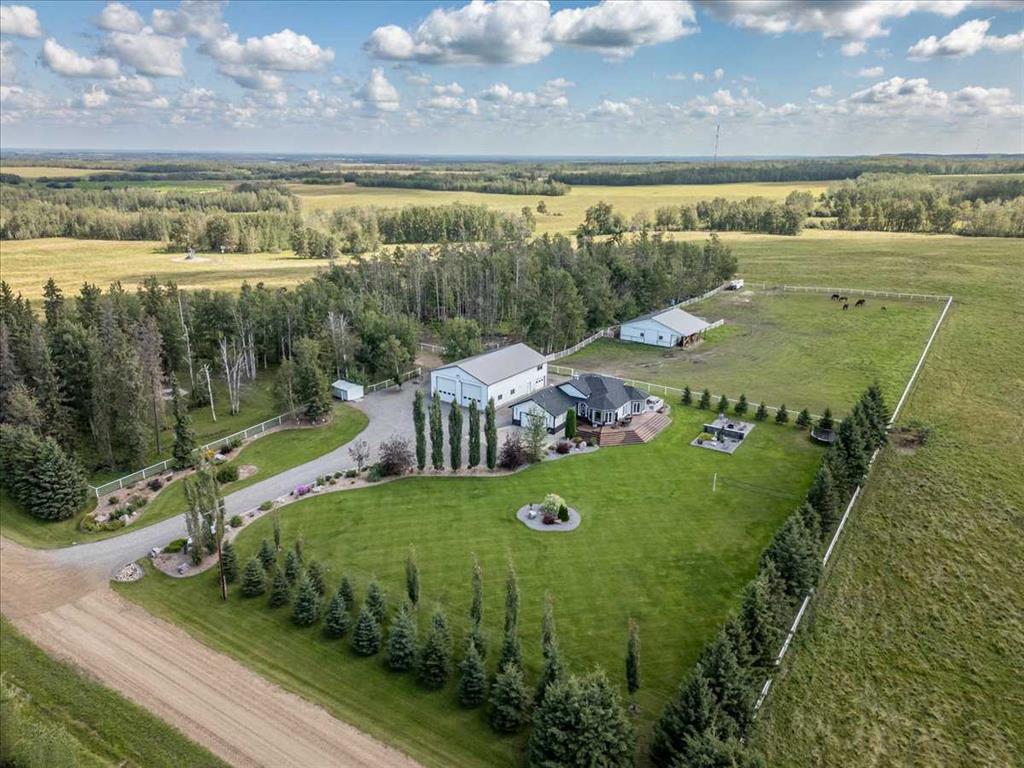 MLS# 246086032