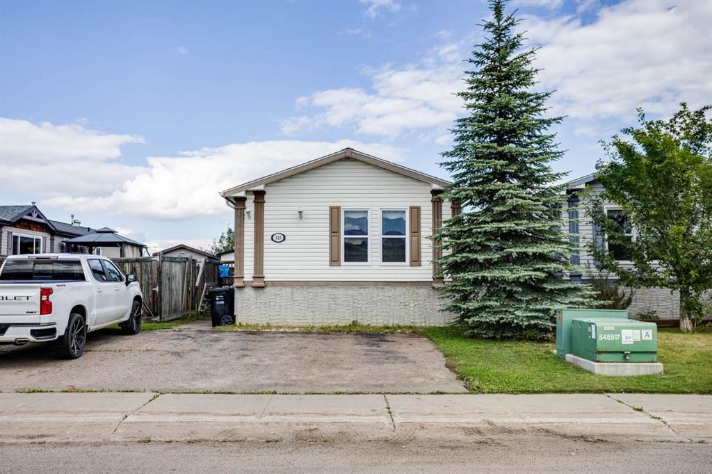 MLS# 246040355