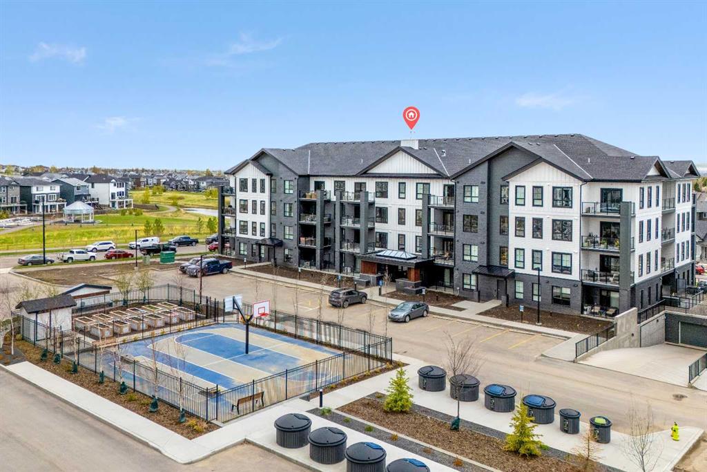 MLS# 246045334