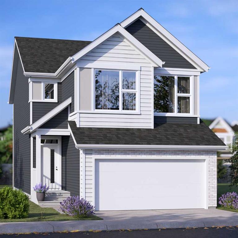 MLS# 246040588